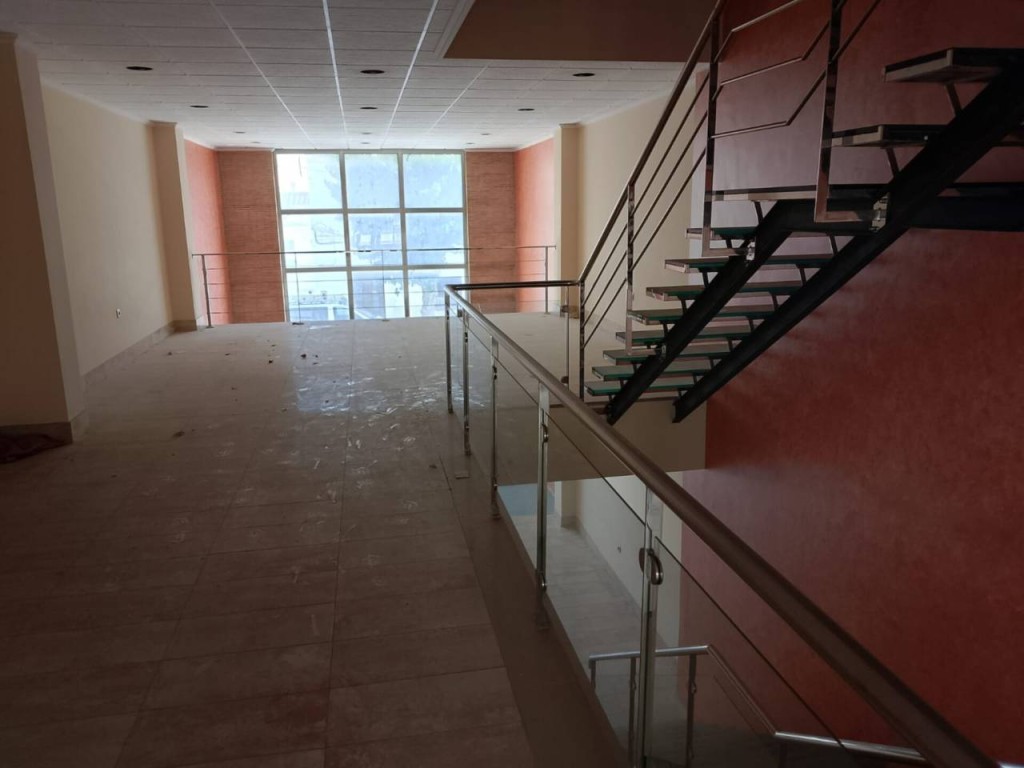 Imagen 1 de Apartamento en Venta en Oliva Valencia