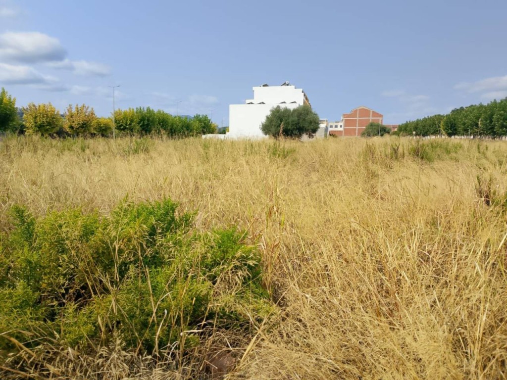 Imagen 3 de Apartamento en Venta en Piles Valencia