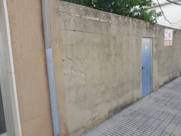 Imagen 2 de Apartamento en Venta en Beniarjó Valencia