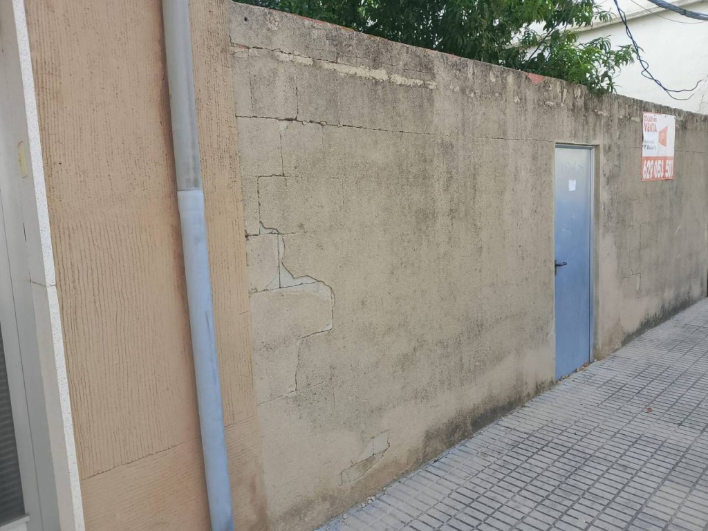 Imagen 2 de Apartamento en Venta en Beniarjó Valencia
