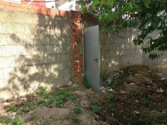 Imagen 3 de Apartamento en Venta en Beniarjó Valencia