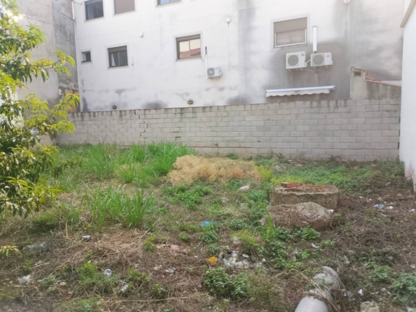 Imagen 1 de Apartamento en Venta en Beniarjó Valencia