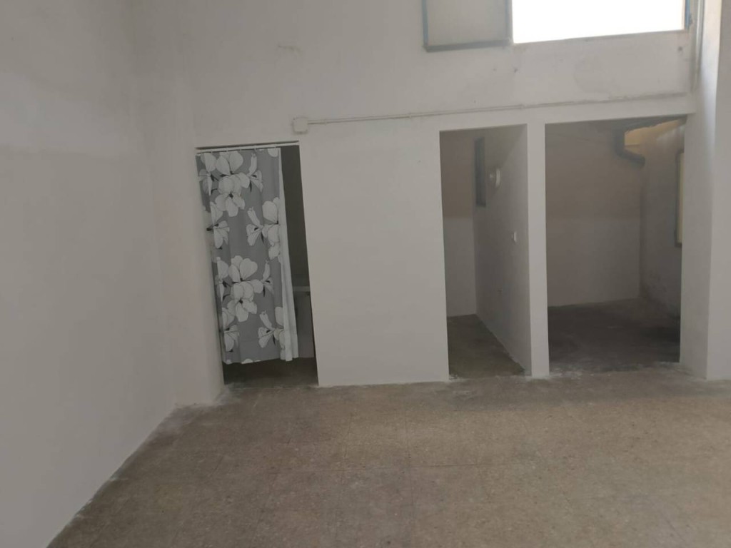 Imagen 4 de Local comercial en Venta en Gandia Valencia
