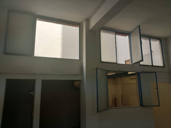 Imagen 1 de Local comercial en Venta en Gandia Valencia