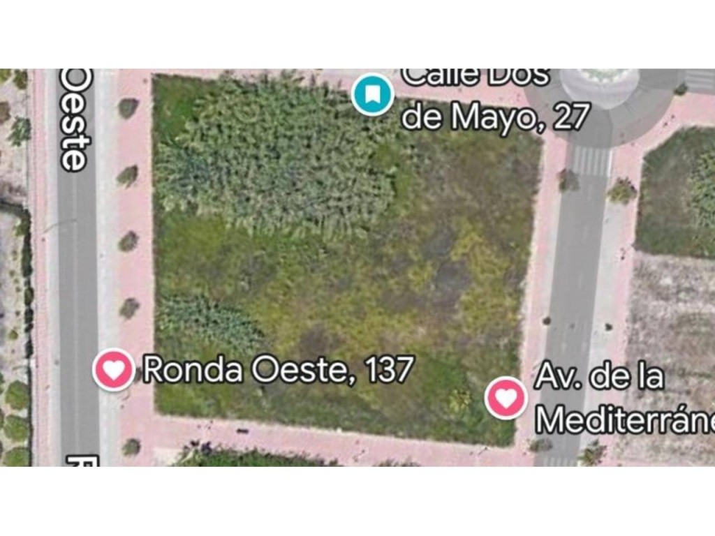 Imagen 3 de Apartamento en Venta en Piles Valencia