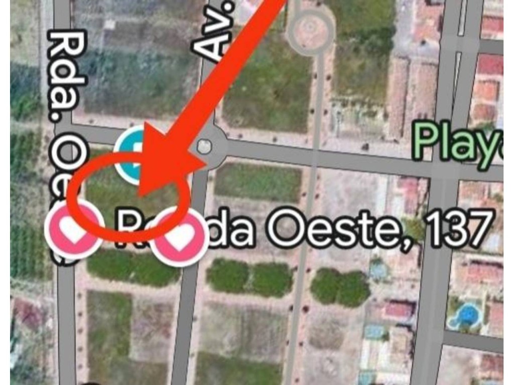 Imagen 4 de Apartamento en Venta en Piles Valencia
