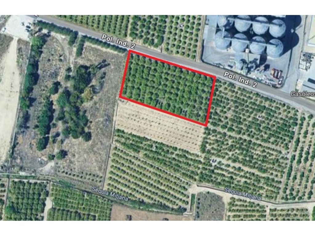 Imagen 1 de Apartamento en Venta en Oliva Valencia