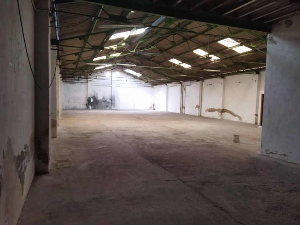 Imagen 2 de Apartamento en Venta en Gandia Valencia