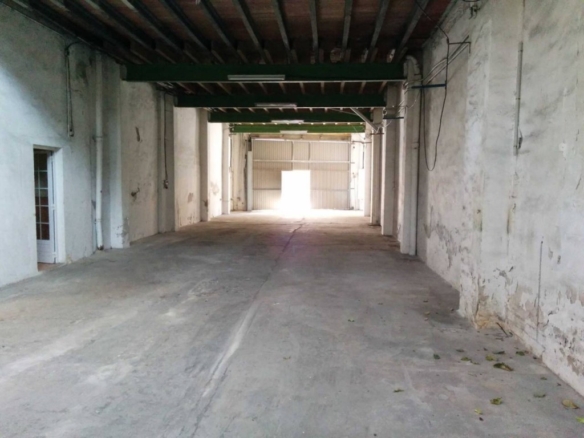 Imagen 3 de Apartamento en Venta en Gandia Valencia