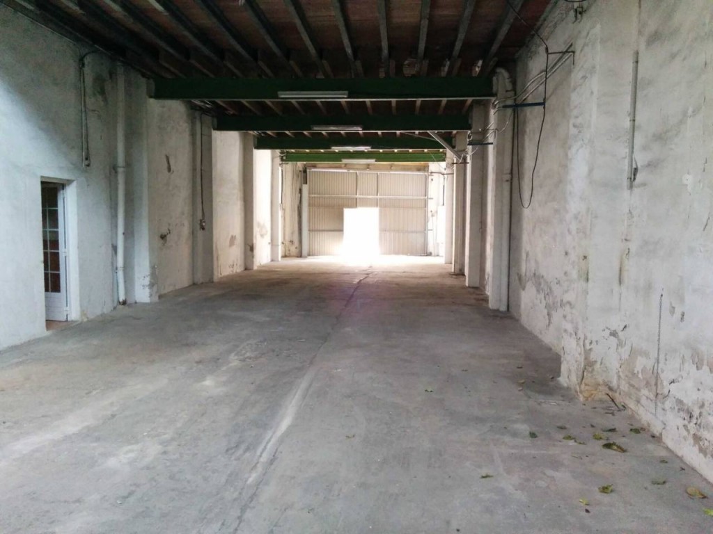 Imagen 3 de Apartamento en Venta en Gandia Valencia