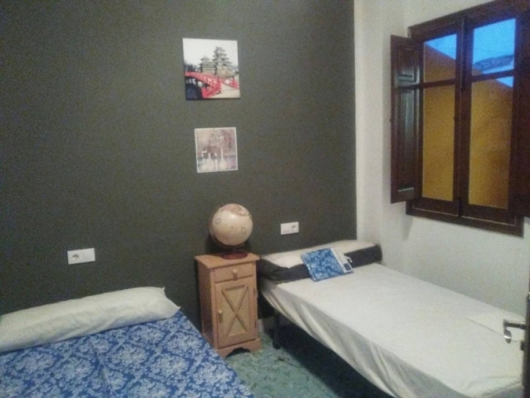 Imagen 4 de Apartamento en Venta en Gandia Valencia