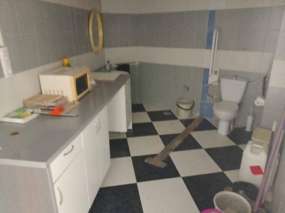 Imagen 4 de Local comercial en Venta en Oliva Valencia