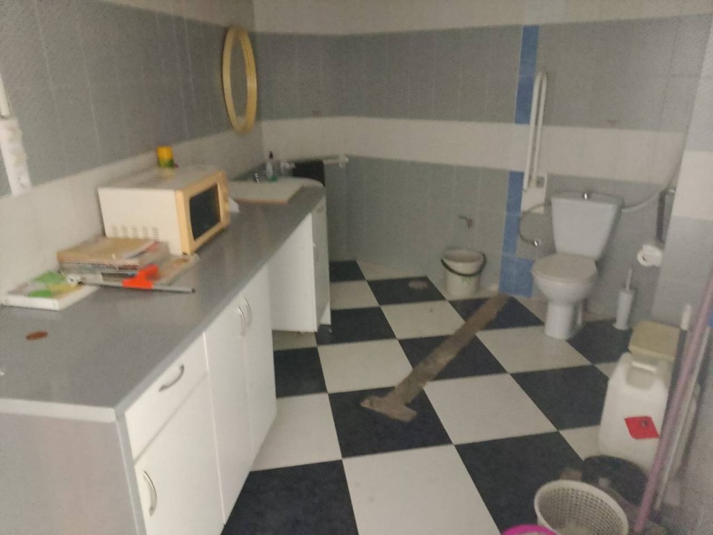 Imagen 4 de Local comercial en Venta en Oliva Valencia