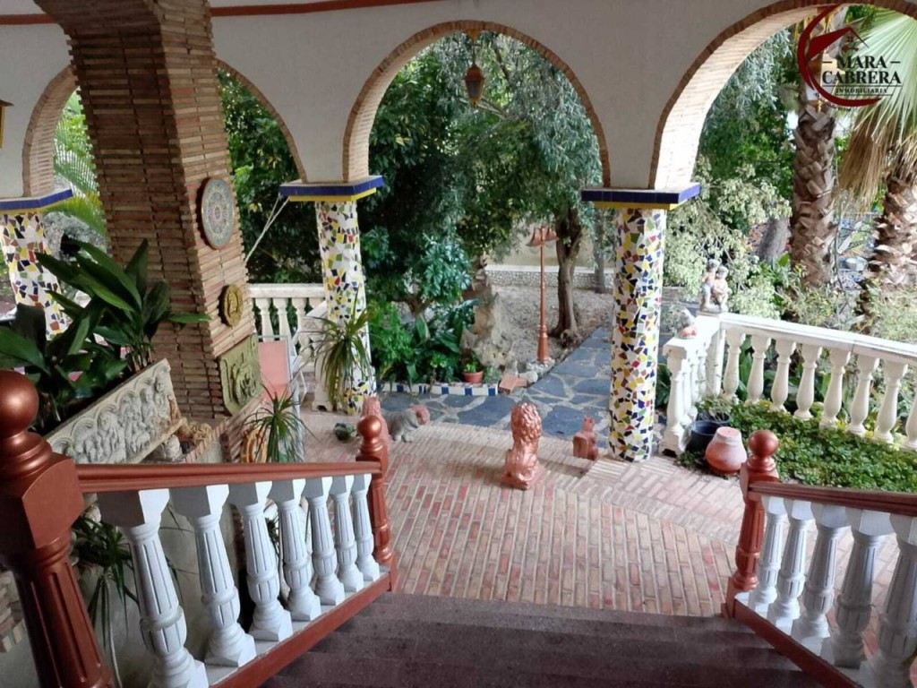 Imagen 2 de Apartamento en Venta en Gandia Valencia