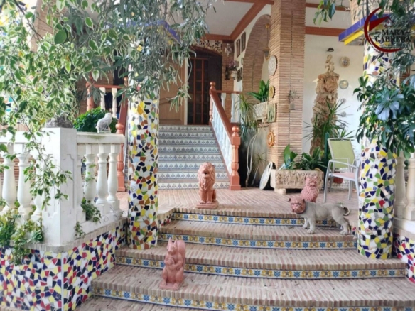Imagen 3 de Apartamento en Venta en Gandia Valencia