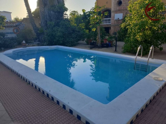 Imagen 4 de Apartamento en Venta en Gandia Valencia