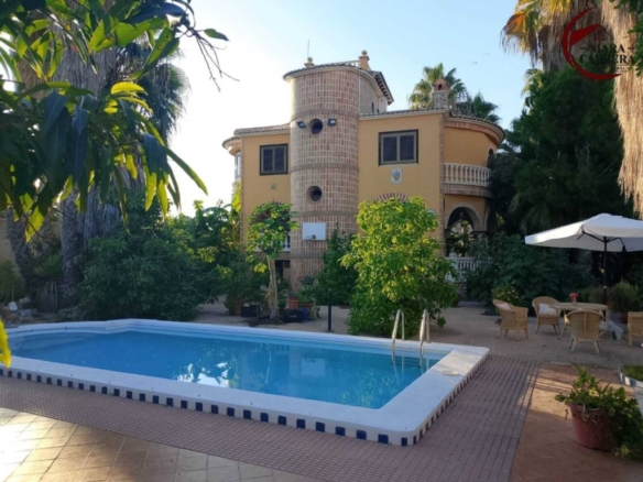 Imagen 1 de Apartamento en Venta en Gandia Valencia