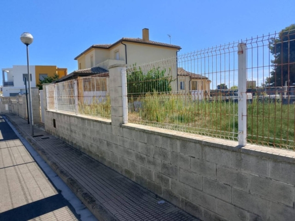 Imagen 2 de Apartamento en Venta en Miramar Valencia