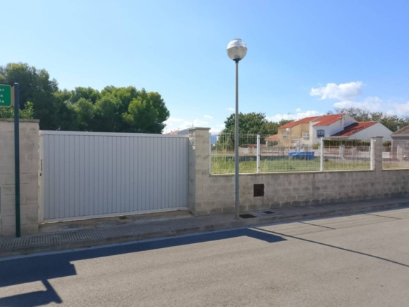 Imagen 1 de Apartamento en Venta en Miramar Valencia