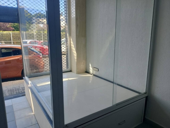 Imagen 3 de Local comercial en Venta en Oliva Valencia
