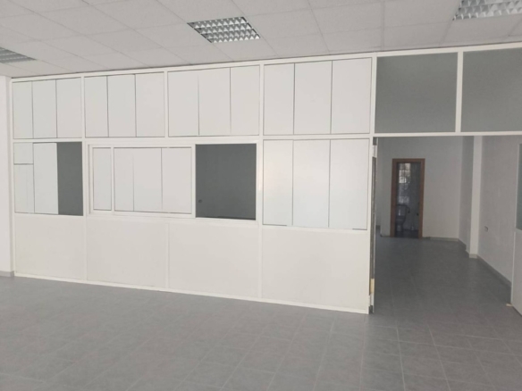 Imagen 4 de Local comercial en Venta en Oliva Valencia