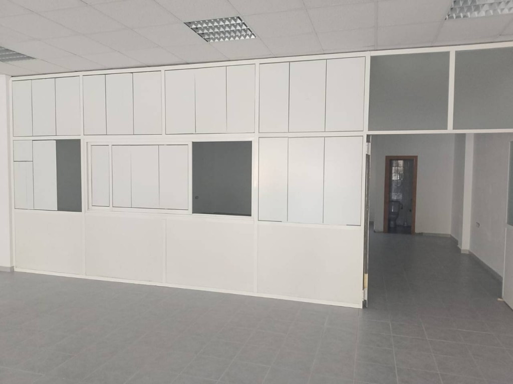 Imagen 4 de Local comercial en Venta en Oliva Valencia