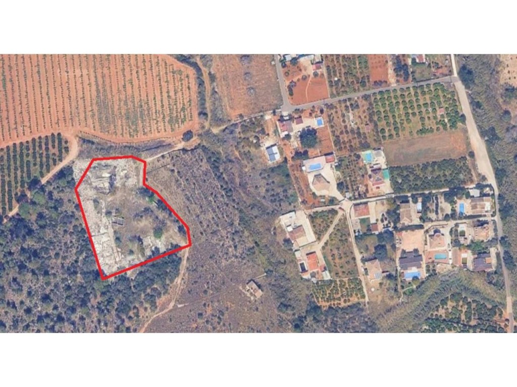 Imagen 2 de Apartamento en Venta en Palma De Gandia Valencia