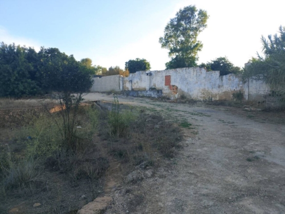 Imagen 1 de Apartamento en Venta en Palma De Gandia Valencia