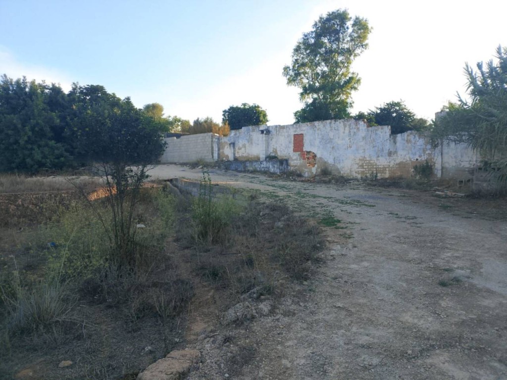 Imagen 1 de Apartamento en Venta en Palma De Gandia Valencia