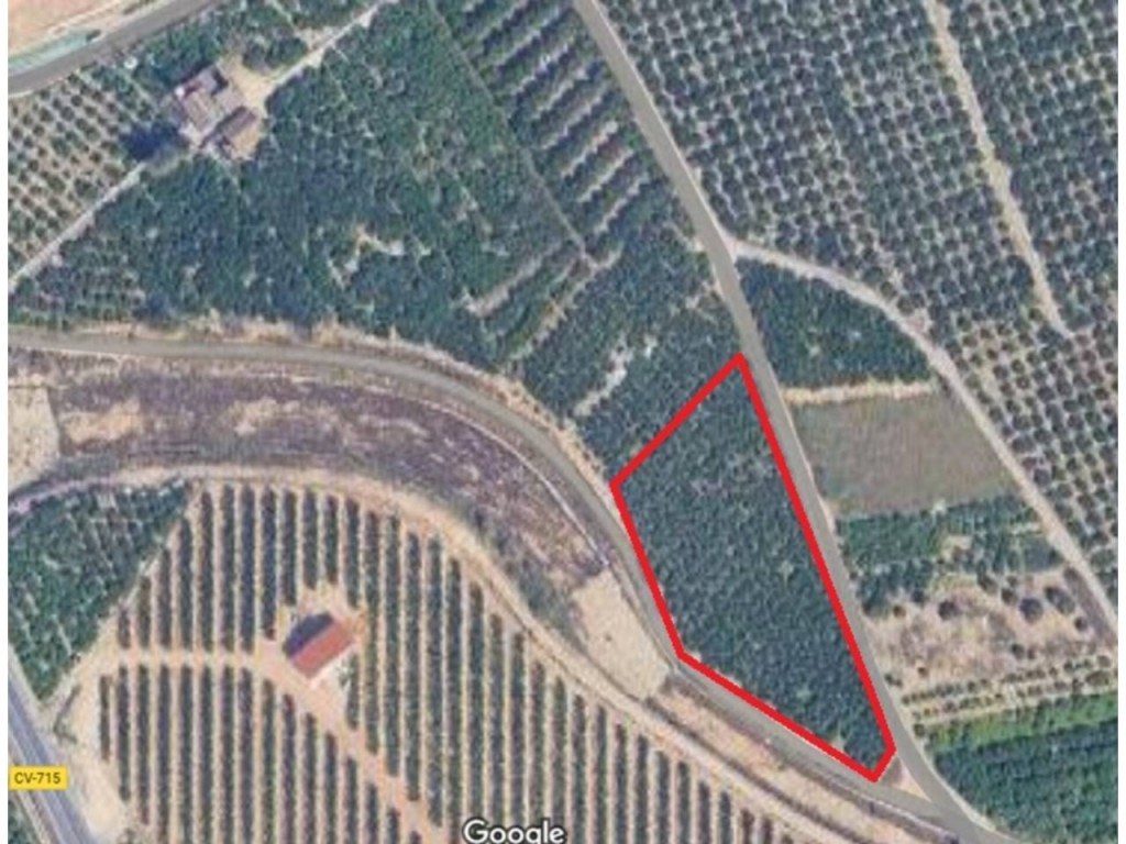 Imagen 1 de Apartamento en Venta en Oliva Valencia
