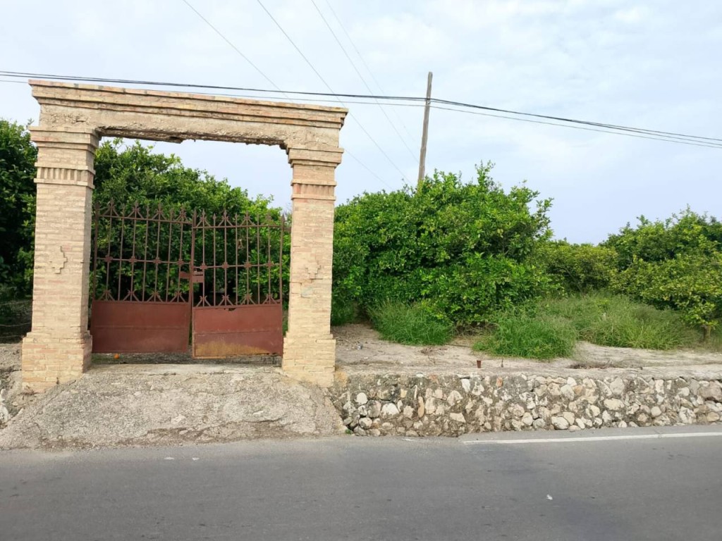 Imagen 3 de Apartamento en Venta en Oliva Valencia