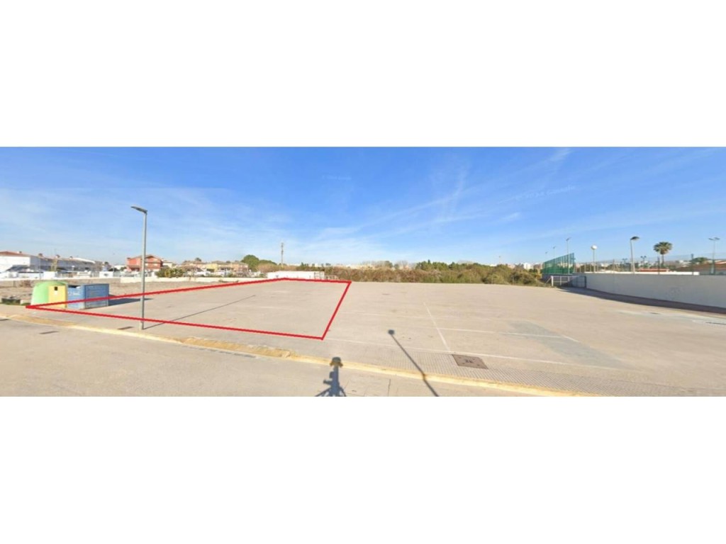 Imagen 4 de Apartamento en Venta en Daimus Valencia