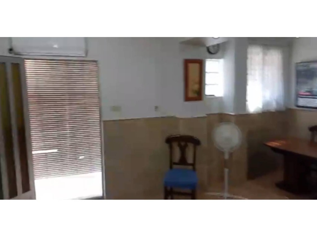 Imagen 2 de Apartamento en Venta en Oliva Valencia