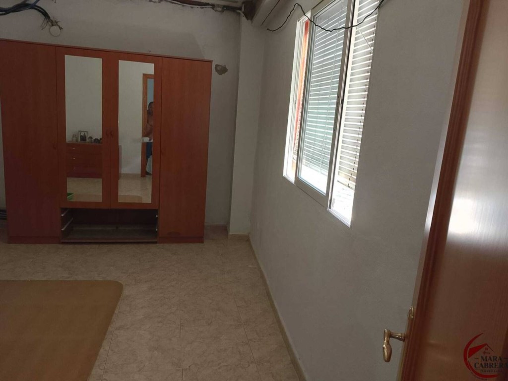 Imagen 3 de Apartamento en Venta en Oliva Valencia
