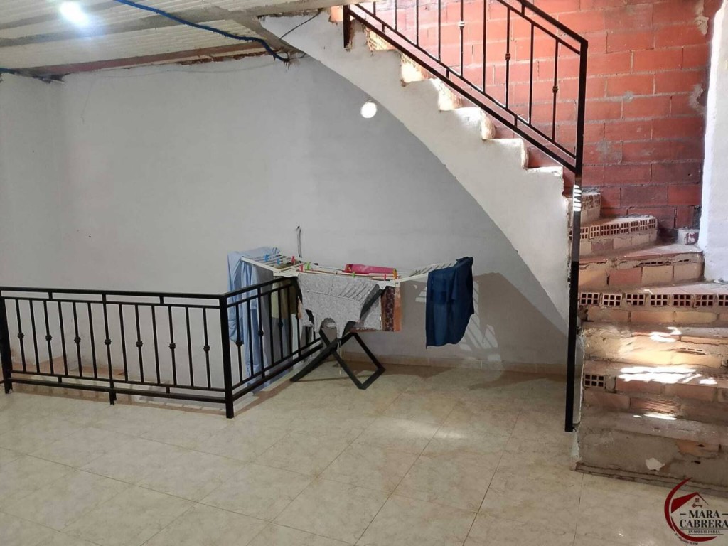 Imagen 4 de Apartamento en Venta en Oliva Valencia