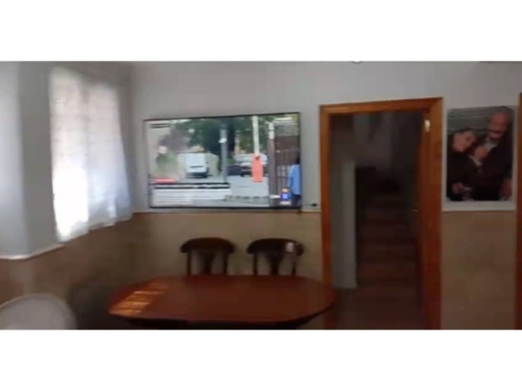Imagen 1 de Apartamento en Venta en Oliva Valencia