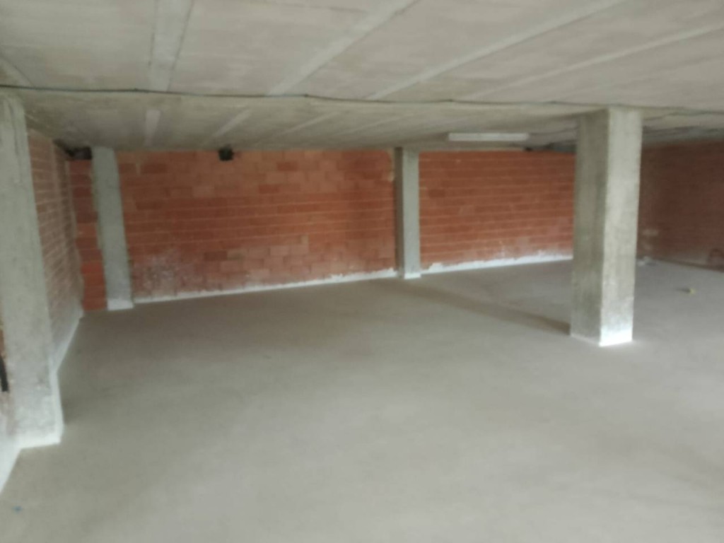 Imagen 2 de Local comercial en Venta en Xeraco Valencia
