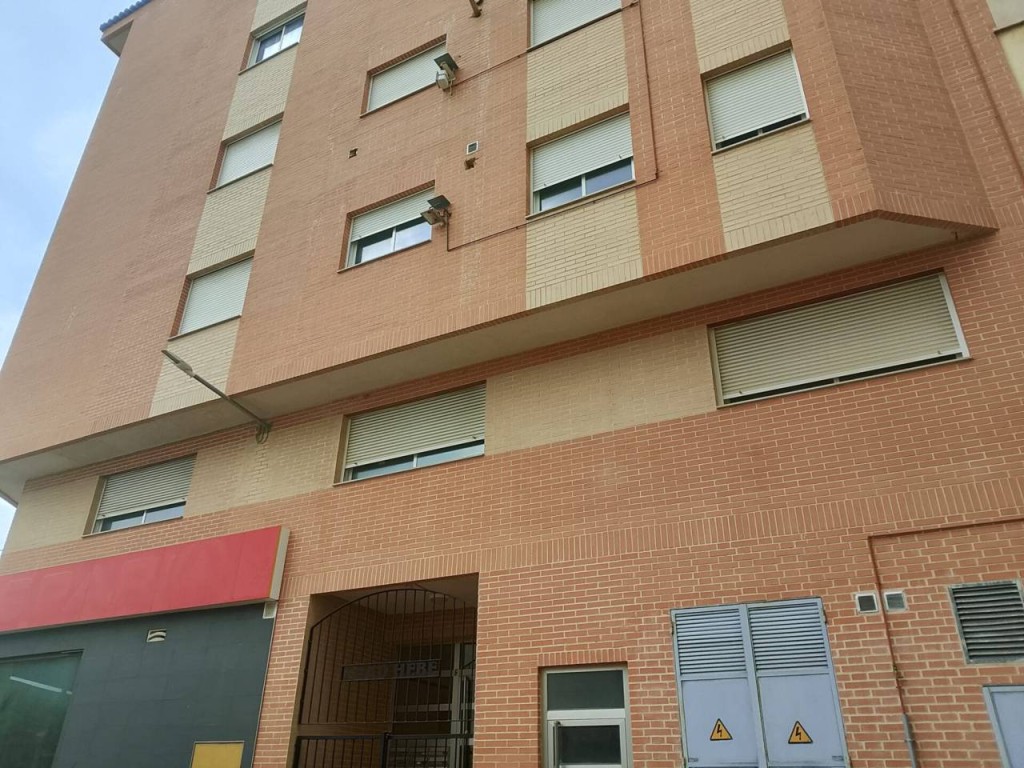 Imagen 3 de Local comercial en Venta en Xeraco Valencia