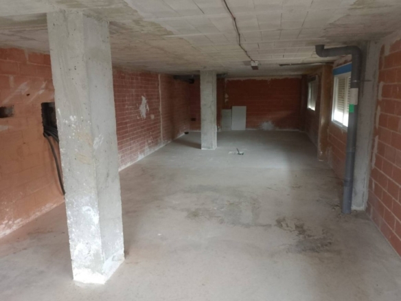Imagen 4 de Local comercial en Venta en Xeraco Valencia