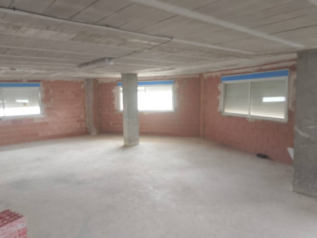 Imagen 1 de Local comercial en Venta en Xeraco Valencia