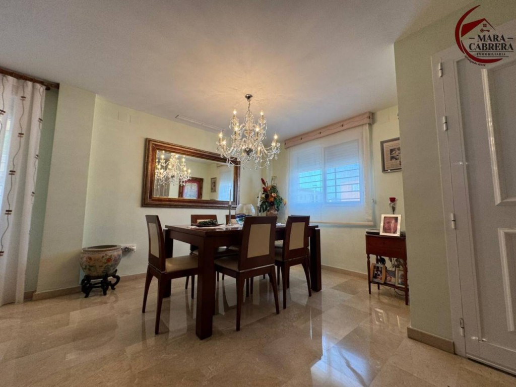 Imagen 2 de Apartamento en Venta en Gandia Valencia