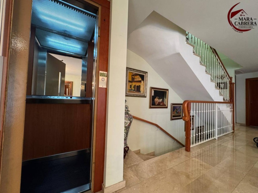 Imagen 3 de Apartamento en Venta en Gandia Valencia