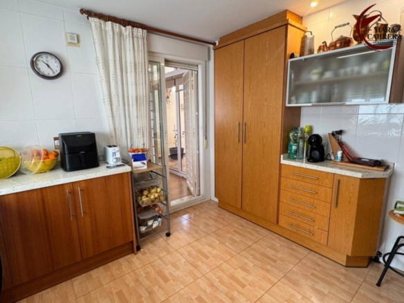 Imagen 4 de Apartamento en Venta en Gandia Valencia
