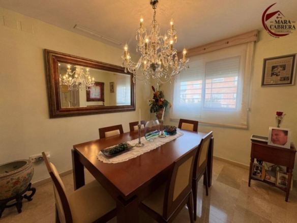 Imagen 1 de Apartamento en Venta en Gandia Valencia