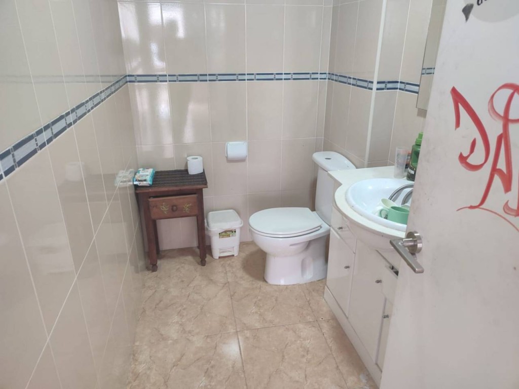 Imagen 3 de Local comercial en Venta en Bellreguard Valencia