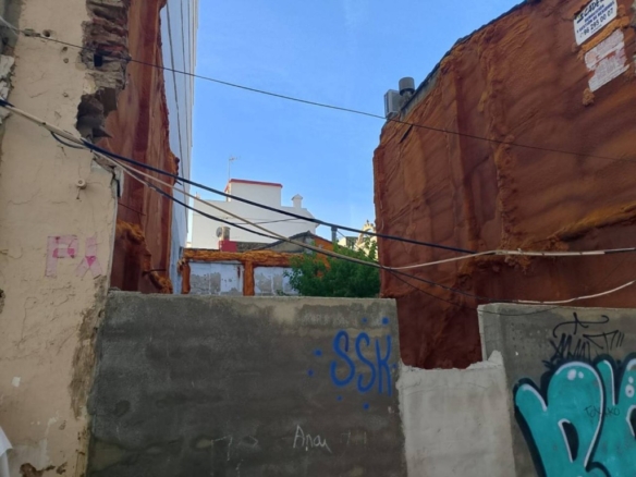 Imagen 4 de Apartamento en Venta en Gandia Valencia