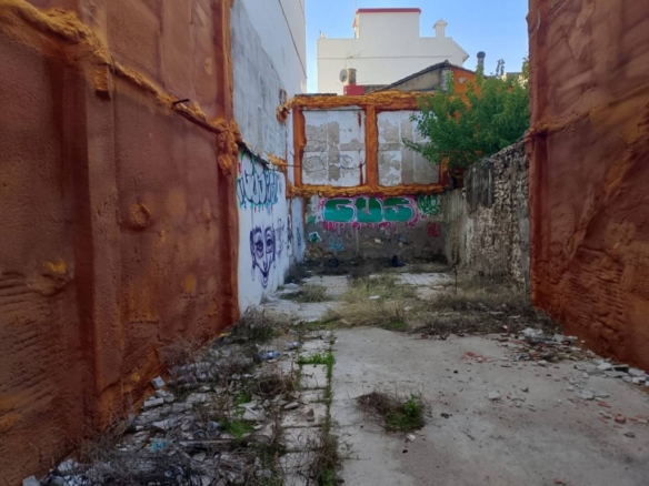 Imagen 1 de Apartamento en Venta en Gandia Valencia