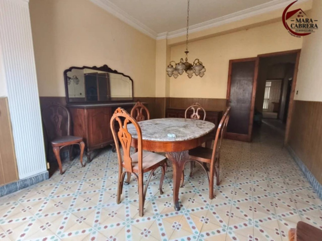 Imagen 2 de Apartamento en Venta en Bellreguard Valencia