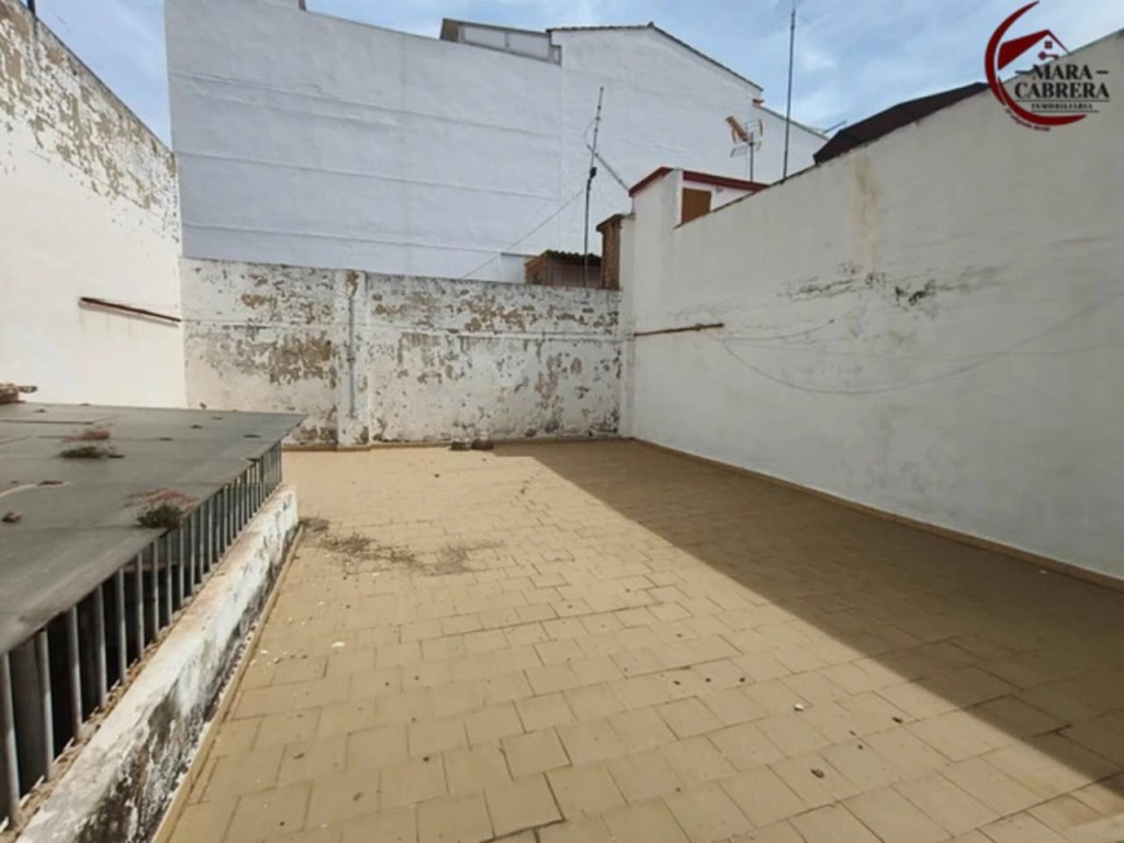 Imagen 3 de Apartamento en Venta en Bellreguard Valencia