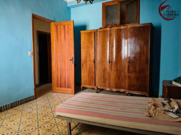 Imagen 4 de Apartamento en Venta en Bellreguard Valencia